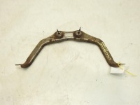 Кронштейн выхлоп lexus is250 ii в Украине, фото thumb