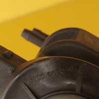 фото thumb №6, Клапан вакуумa renault clio iii 1.5 dci 8200661049 nr512