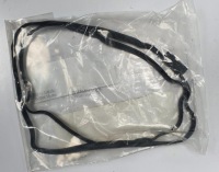 фото thumb №1, Прокладка картера масла mercedes w247 a2473714800