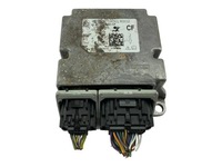 фото thumb №1, Ford c-max ii 2013 блок керування / модуль подушка безпеки