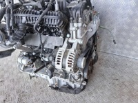 фото thumb №11, Ssangyong tivoli 1.5 двигун бензиновий g15x