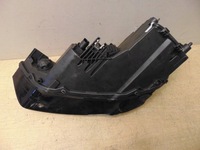 фото thumb №8, Лампа права перед audi a1 рестайлінг 8xa941004 європа