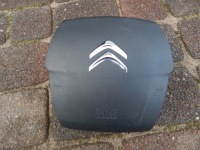 фото thumb №3, Консоль подушки безопасности натяжители citroen c4 orygi