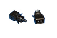 фото thumb №2, Датчик температуры наружной renault premium