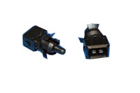 фото thumb №1, Датчик температури зовнішньої volvo fh fm