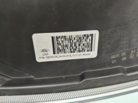 Купити Фара правий фара ford focus mk4 18- full led, фото thumb