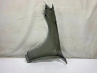 фото thumb №7, Mercedes s-klasa w222 222 крила правий перед передній