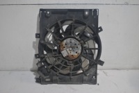 Купити Вентилятор радіатора opel astra h 0130303961 13126381, фото thumb