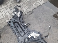 фото thumb №1, Основание стабилизатора kangoo iv citan ii 21-