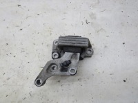 фото thumb №1, Подушка двигуна 1.6 cdi scenic iii