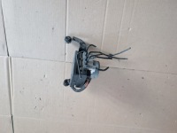 фото thumb №1, Насос тормозная abs bmw f20 f23 6897114