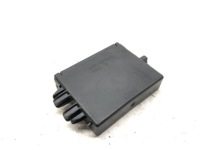 фото thumb №1, Модуль toyota corolla e21 89780-02230 блок керування