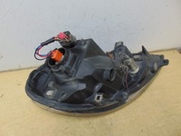 фото thumb №12, Лампа левая перед opel vivaro lift 2006- europa 8200701354