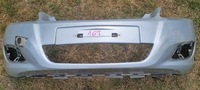 фото thumb №1, Бампер переднее перед opel zafira b