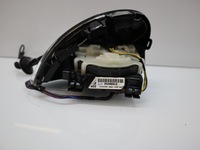 фото thumb №8, Polestar 2 ii _ 16 pin + камера _ оригинал europa