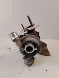 фото thumb №1, Renault scenic 1.9 dci turbo 753383