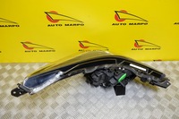 фото thumb №6, Toyota prius 2019- фара лампа перед повний led l usa