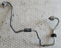 фото thumb №1, Cooper countryman r60 2.0d дроти паливні