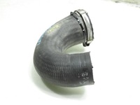 фото thumb №2, Шланг труба интеркулер saab 9-3 ii 1.9 tid