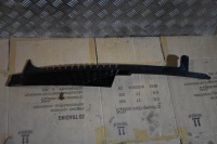 фото thumb №1, Idealna молдинг стекло дверь передняя правая porsche panamera 971 1