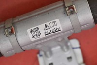 фото thumb №6, Подушка безпеки подушка повітряна шторка безпеки права 7030a434 mitsubishi asx 1 i 12-16