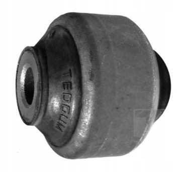 фото thumb №1, Втулка рычага нижнего перед daewoo nubira 1.8 2.0