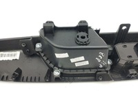 фото thumb №7, Молдинг декоративна обшивка передніх лівих двері kia sportage v nq5