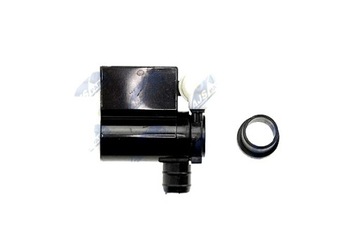 фото thumb №10, Помпа склоомивача kia ceed 2006- carnival 2006- sportage 2004- nty