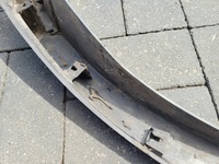 фото thumb №9, Mazda cx9 10r розширювач арки крила лівий задня