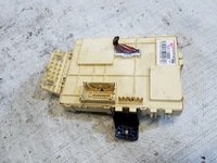 фото thumb №1, Коробка запобіжників hyundai i40 91950-3z020