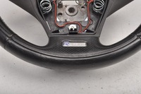 фото thumb №13, Volvo s40 v50 воздуховод кожаный 5515000 rdesign