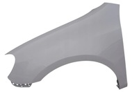 фото thumb №1, Крило переднє лівий vw golf vi 6 lb9a hb