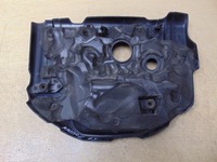 фото thumb №7, Крышка защита двигателя mazda 6 gj 2.2d sh0210231