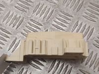 фото thumb №6, Hyundai kona i 2020 другое компьютеры / модули / блоки управления 91940k4020