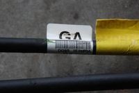 фото thumb №8, Ford mondeo mk5 домкрат передач тросы 1.6tdci