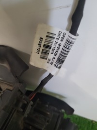 фото thumb №11, Seat leon iv 4 5f 5fa жалюзі повітропровід повітря впуск 5fa971277 oem