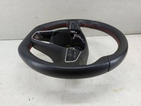 фото thumb №9, Seat arona ateca 575 fr воздуховод лепестки переключения мультифункция