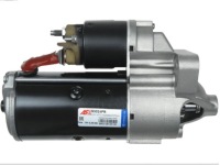 Стартер до nissan opel renault vauxhall s3024pr as-pl Доставка, фото thumb