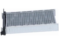 фото thumb №1, Отопитель renault scenic iii 1.2-2.0 08- grand scenic iii 1.2-2.0 09-