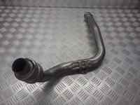 фото thumb №1, Труба шланг інтеркулер renault laguna ii 1.9 dci x