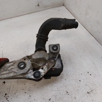 фото thumb №11, Jaguar s-type механізм двірник 2r83-17500-aa