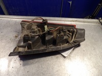 фото thumb №2, Лампа tp suzuki wagon r+ 1,3b