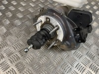 Підсилювач гальм гальмівні ds automobiles 7 crossback 9857563180 Київ, фото thumb