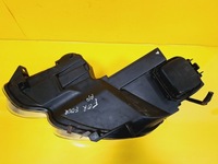 фото thumb №7, Фара лампа праві перед лінза a4545400654 smart forfour i w454 nr19