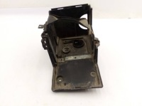 фото thumb №1, Захист основа акумулятор volvo оригінальний номер 30667941