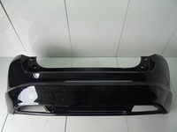 фото thumb №1, Оригінальний бампер задня задній honda civic ix 11-14r