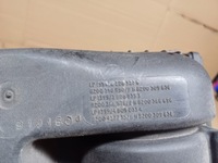 фото thumb №9, Корпус фільтра повітря modus clio juke note 1.5 dci 8200398990