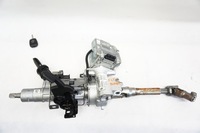 фото thumb №6, Підсилювач електричний renault clio v 5 lift 488107188r