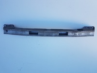 фото thumb №1, Citroen ds5 балка бампера задня задня