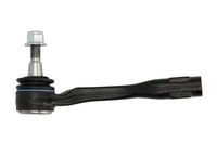 фото thumb №1, Reinhoch rh01-2078 наконечник тяга кермовий поперечний